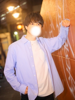 SHUNTO(ｼｭﾝﾄ) 久しぶりのソロキャス☺︎