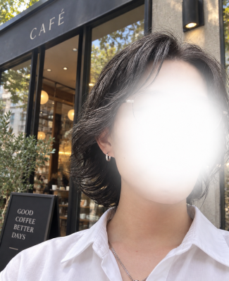 TOMOYA（ﾄﾓﾔ） 9月もありがとう！