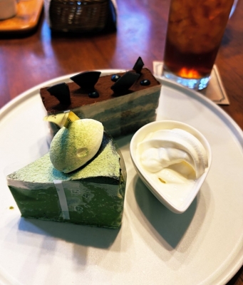 UTARI(ｳﾀﾘ) 2個食べるのは基本やんね〜😌