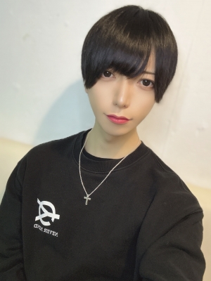 MUGIPI(ﾑｷﾞﾋﾟ) 〇〇すると〜