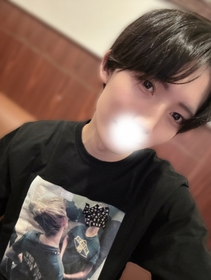 TAEHYUNG(ﾃﾋｮﾝ) 23:30~