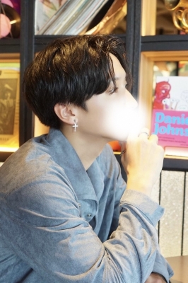 RARUFU(ﾗﾙﾌ) ピロートーク