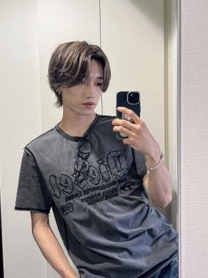 NEO(ﾈｵ) 性感だけでは無いについて🈚️