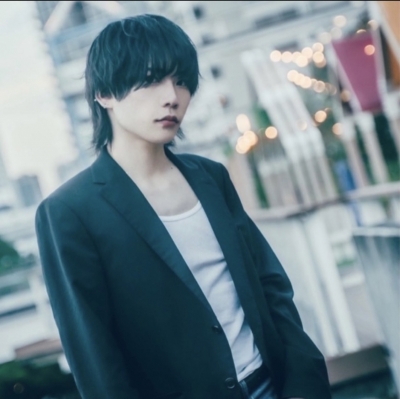 TOSHI(ﾄｳｼ) お礼🥺💕