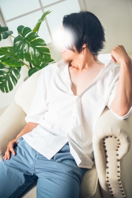 SHINGETSU(ｼﾝｹﾞﾂ) 明日の予定