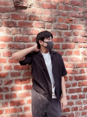 TAKUYA(ﾀｸﾔ) 素人とセラピストの違い