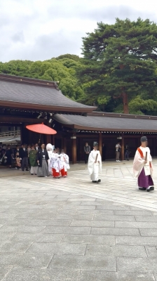 KENTO(ｹﾝﾄ) 結婚式してた