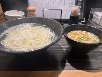 HARU（ﾊﾙ） 鹿児島到着
