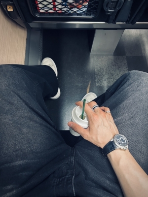 KONOSUKE(ｺｳﾉｽｹ) 本当は誰かに受け止めて欲しいんじゃないかな