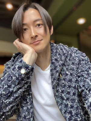 KONOSUKE(ｺｳﾉｽｹ) 苦しくなった時は思い出して