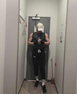 KEN（ｹﾝ） エニタイム民