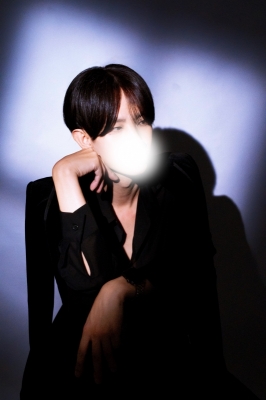 OTOYA(ｵﾄﾔ) ハロウィン