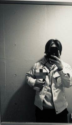 PIKA(ピカ) あとすこし