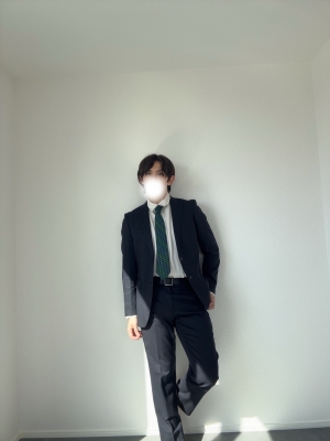 OZ(ｵｽﾞ) #319 ㊗️🎂オズ3歳になりました🎂㊗️