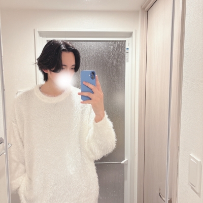 KATSUMI(カツミ) my movie