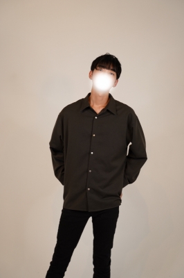 YU(ﾕｳ) パワーナップ