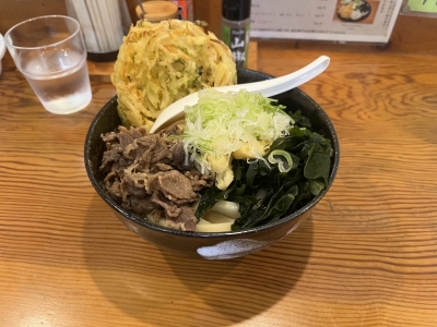 TAKAHARU(タカハル) 週末