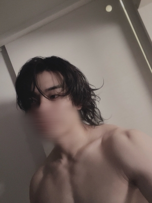 KEN（ｹﾝ） 待ってます