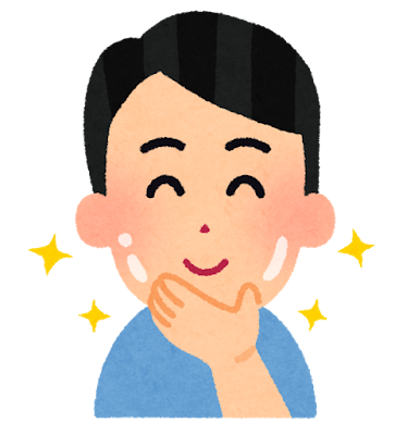 AYANO(ｱﾔﾉ) セラピストとして⭐️