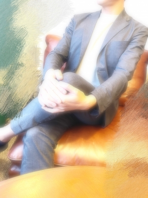 KAORU(ｶｵﾙ) あなたの元へ