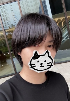 JUNKI(ジュンキ) ごほめ