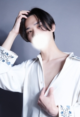 TORI(ﾄｵﾘ) 本日お休みです