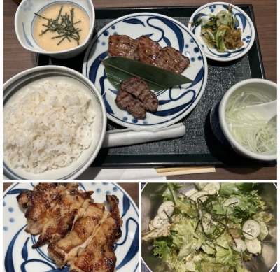 KONOSUKE(ｺｳﾉｽｹ) ねぎしの太客