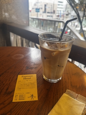 TAKAYA（ﾀｶﾔ）  after work
