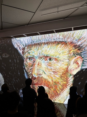 MACHI(ﾏﾁ) 仕事始め