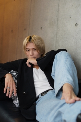 SASARA(ｻｻﾗ) アカウントロックにかかってしまいました！