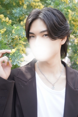 OKI(ｵｷ) 会って後悔？会わずに後悔？