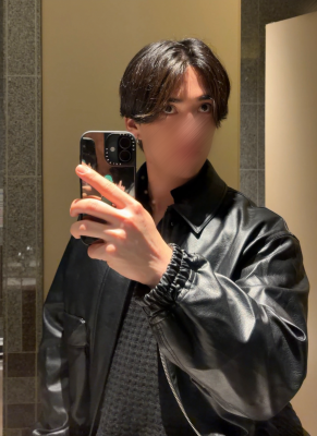 ARATO(ｱﾗﾄ) 【どんな時間を過ごせるのか】