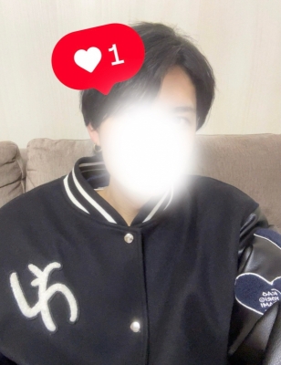 YOUGA（ﾖｳｶﾞ） 温まろう♨️