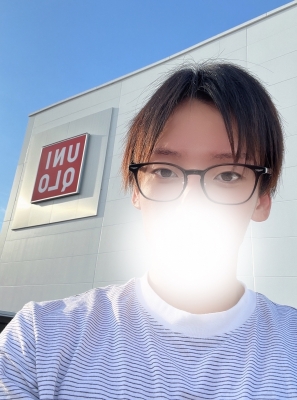 RUI(ルイ) 土曜日