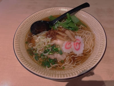 HEI(ﾍｲ) 残さず全部