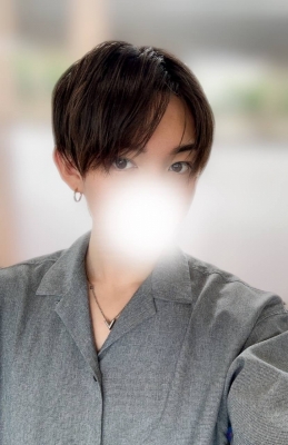 KISAKI(ｷｻｷ) 始まったね