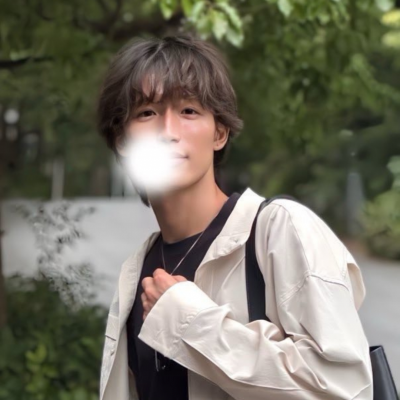 ASAHI(ｱｻﾋ) 甘え方、忘れてない？