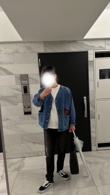 GAKU(ガク) スケジュール🗓️