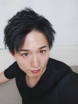 TAISHI(ﾀｲｼ) 今夜も素敵な出会いを楽しみにしてます♥️