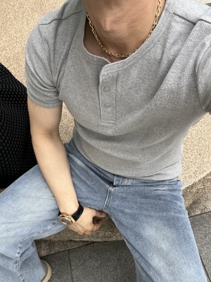 KONOSUKE(ｺｳﾉｽｹ) ダメってわかってても