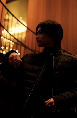 HIDAKA(ﾋﾀﾞｶ) 【3月来てくれてありがとう】