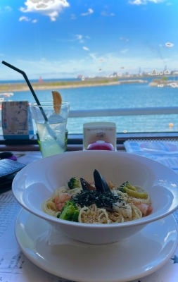 AOI （アオイ） 本日の空き状況