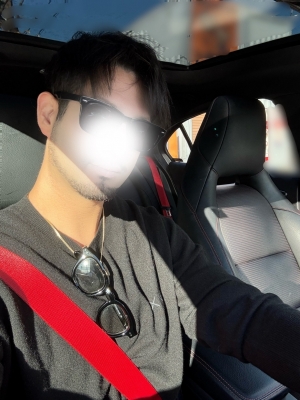 JAN(ｼﾞｬﾝ) 出勤中