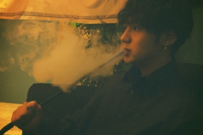 MISAKA(ﾐｻｶ) セナロアと