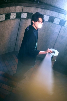 LEO(レオ) 人それぞれ