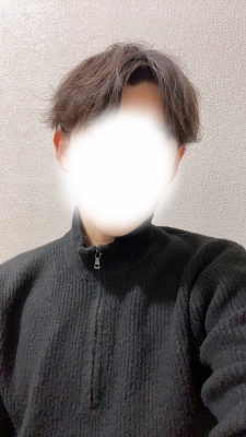 HYU(ヒュウ) 現在の雰囲気と出勤可能時間です!