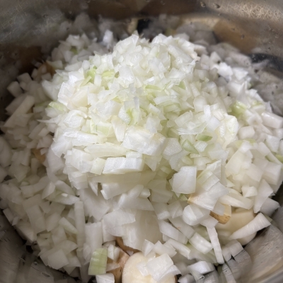 SOUP(スープ) シ