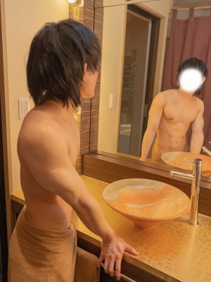 KENTA(ｹﾝﾀ) おはようございます☀