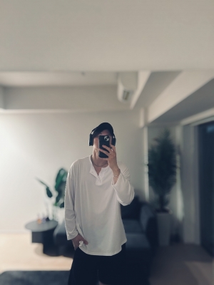 KONOSUKE(ｺｳﾉｽｹ) ツイキャスありがと　一生やらんけど