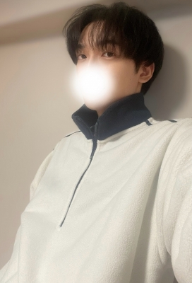 JOE(ｼﾞｮｰ) 成人式